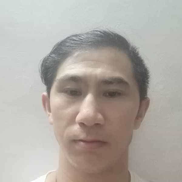 42岁岁陕西单身帅哥 - 怒江吉缘网