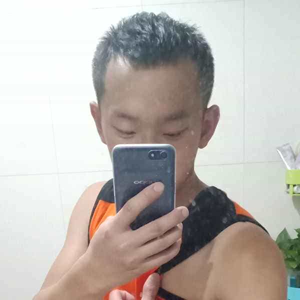 29岁岁河北单身帅哥 - 怒江吉缘网