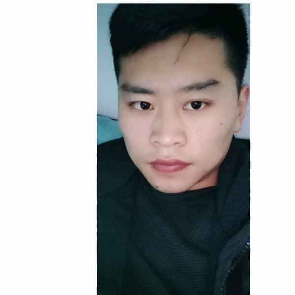 29岁岁河南单身帅哥 - 怒江吉缘网
