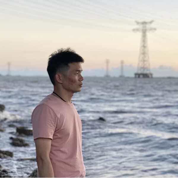 40岁岁江西单身帅哥 - 怒江吉缘网