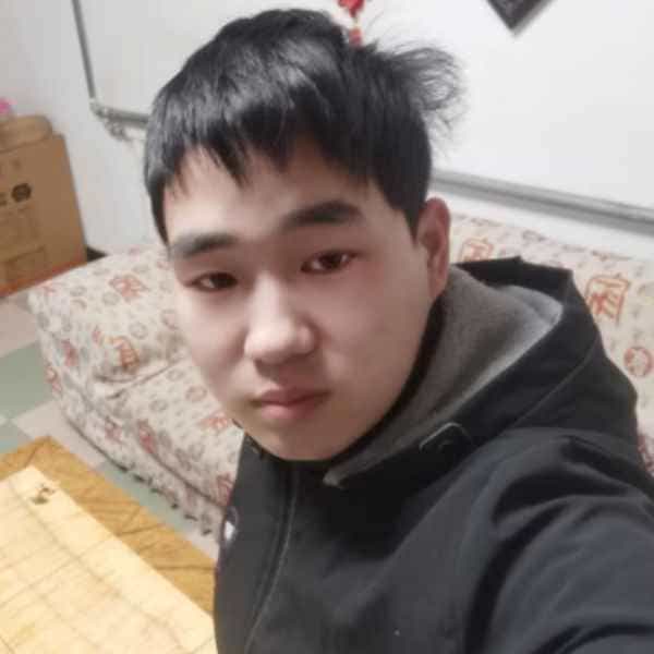 28岁岁河南单身帅哥 - 怒江吉缘网
