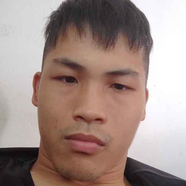 31岁岁广东单身帅哥 - 怒江吉缘网