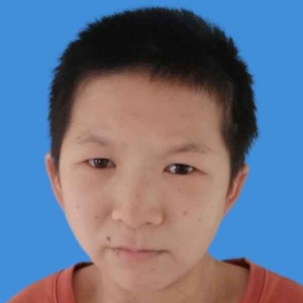 34岁岁福建单身帅哥 - 怒江吉缘网