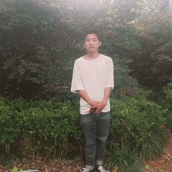 35岁岁云南单身帅哥 - 怒江吉缘网