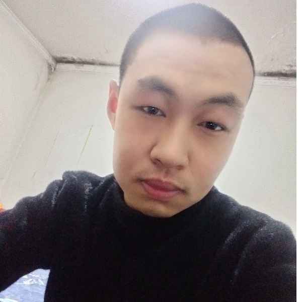 33岁岁黑龙江单身帅哥 - 怒江吉缘网