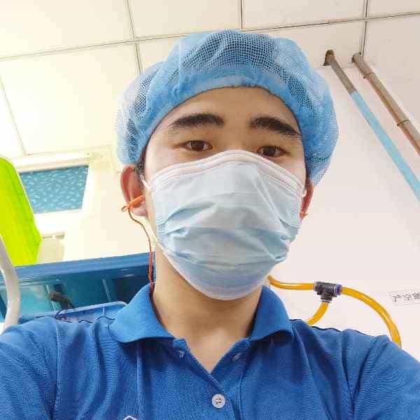 32岁岁四川单身帅哥 - 怒江吉缘网