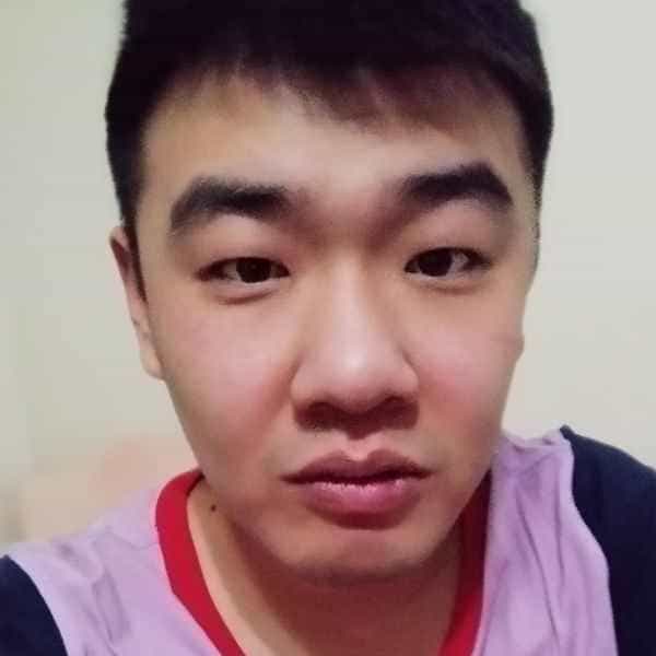 33岁岁河北单身帅哥 - 怒江吉缘网