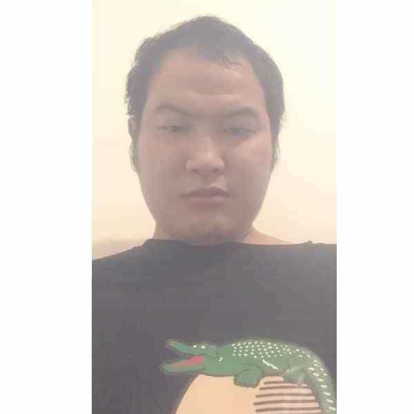 29岁岁四川单身帅哥 - 怒江吉缘网