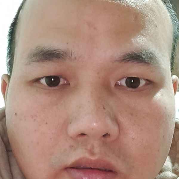 34岁岁湖南单身帅哥 - 怒江吉缘网