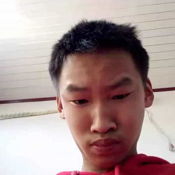 35岁岁河南单身帅哥 - 怒江吉缘网
