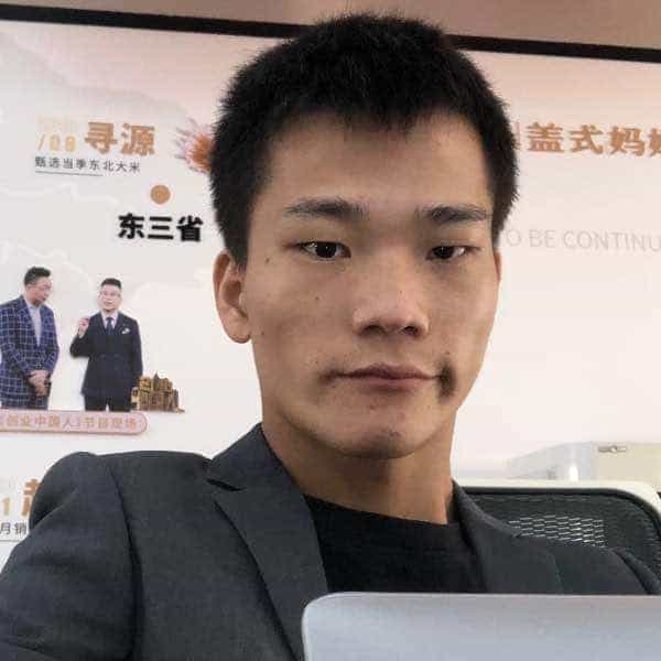 28岁岁湖南单身帅哥 - 怒江吉缘网