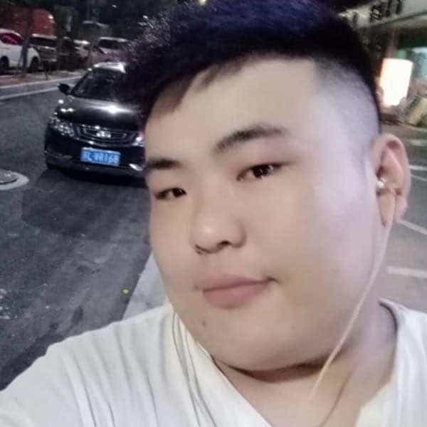 28岁岁江西单身帅哥 - 怒江吉缘网