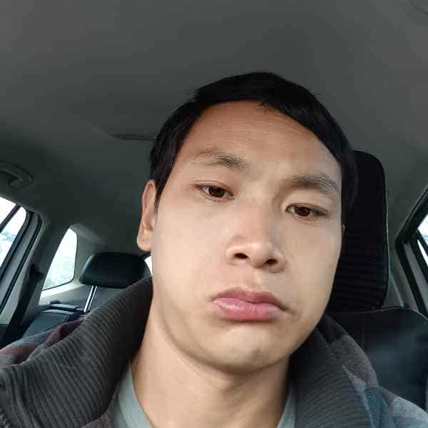 32岁岁安徽单身帅哥 - 怒江吉缘网