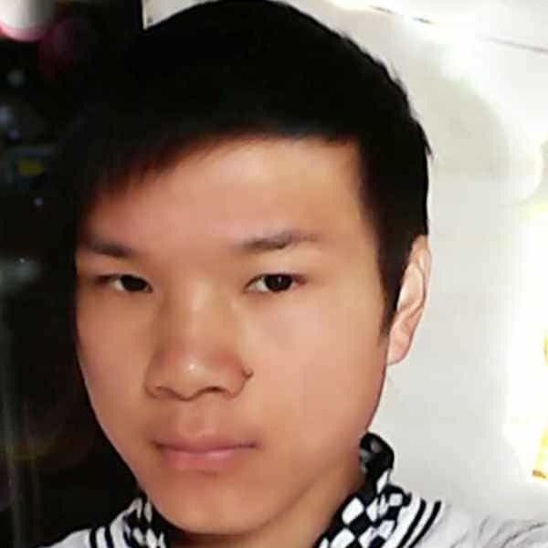 33岁岁江西单身帅哥 - 怒江吉缘网