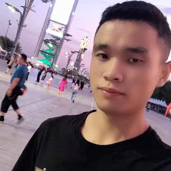 31岁岁北京单身帅哥 - 怒江吉缘网