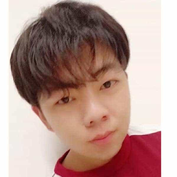 29岁岁江苏单身帅哥 - 怒江吉缘网