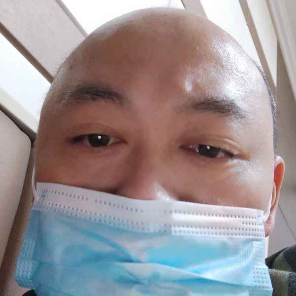 43岁岁四川单身帅哥 - 怒江吉缘网