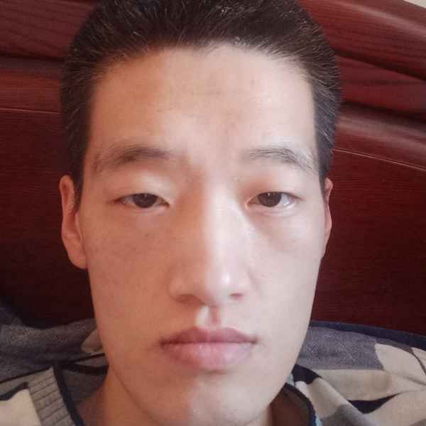 36岁岁黑龙江单身帅哥 - 怒江吉缘网
