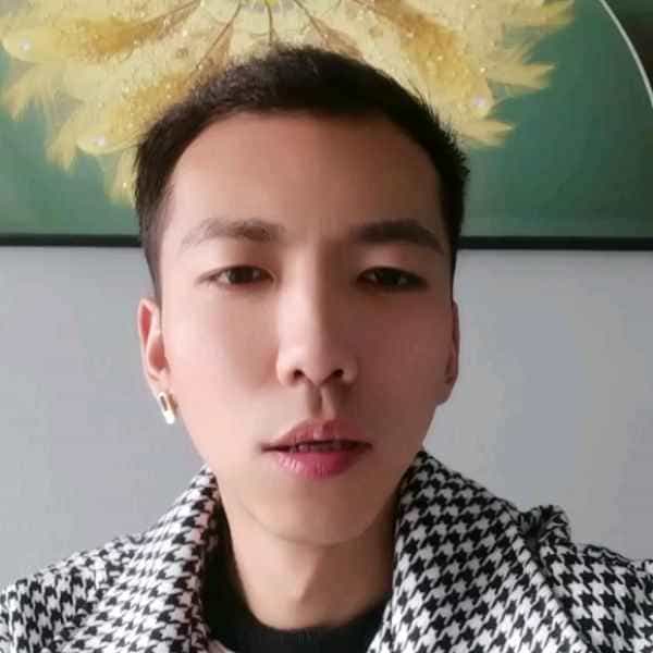37岁岁辽宁单身帅哥 - 怒江吉缘网