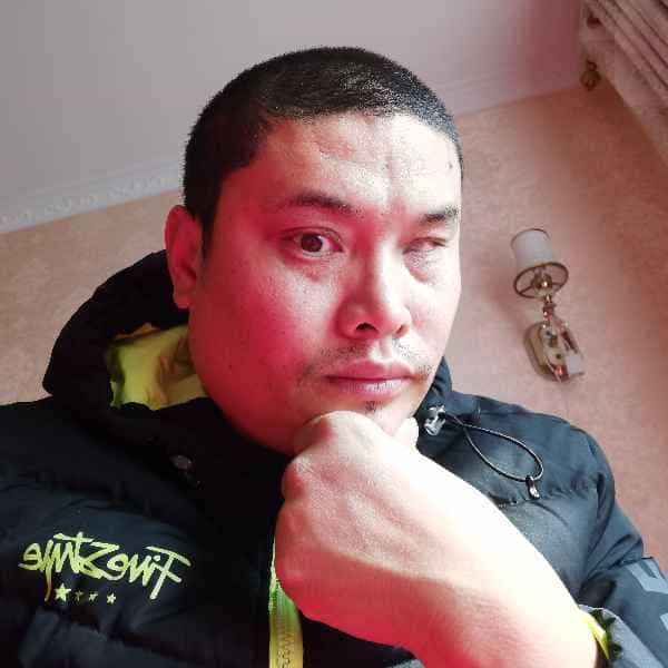40岁岁安徽单身帅哥 - 怒江吉缘网