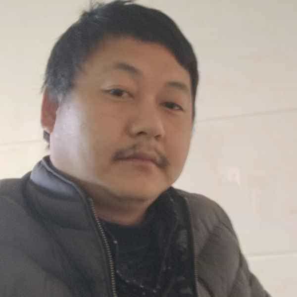 36岁岁湖南单身帅哥 - 怒江吉缘网