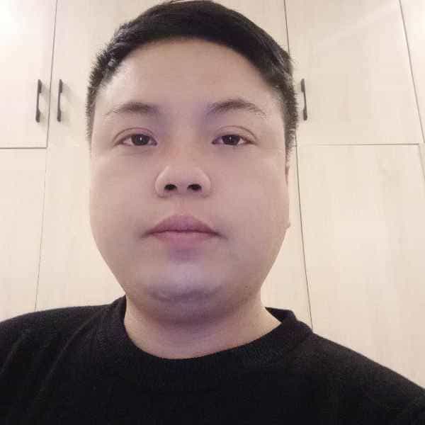 37岁岁湖南单身帅哥 - 怒江吉缘网