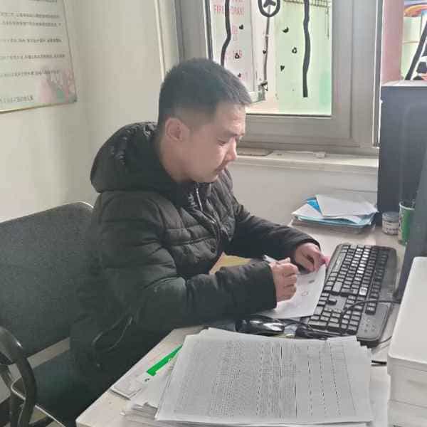 42岁岁山东单身帅哥 - 怒江吉缘网