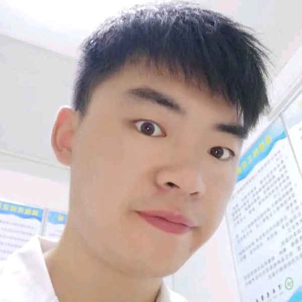 33岁岁陕西单身帅哥 - 怒江吉缘网