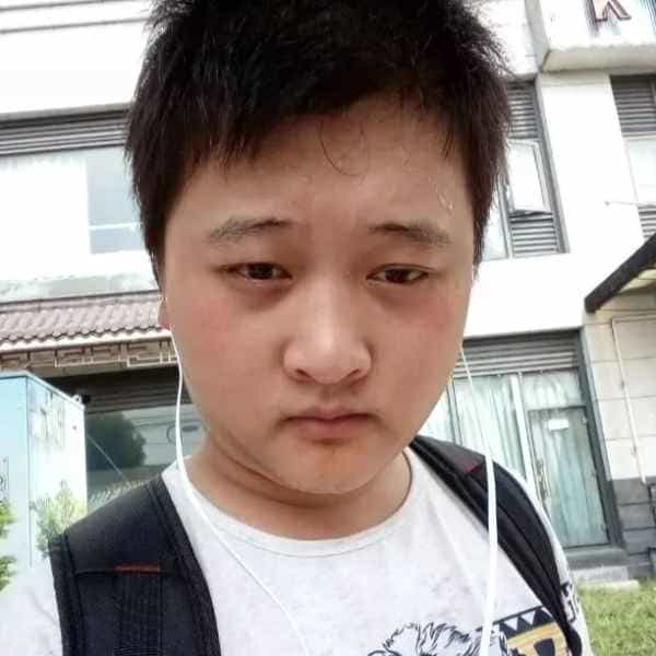 36岁岁安徽单身帅哥 - 怒江吉缘网