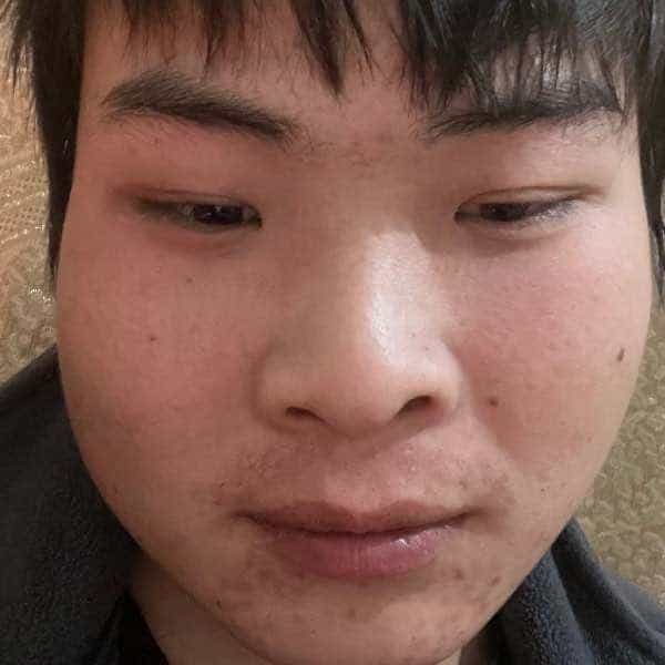 25岁岁湖南单身帅哥 - 怒江吉缘网