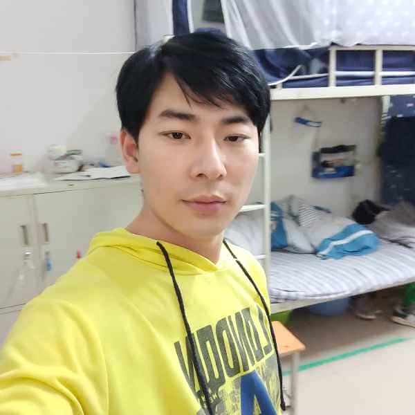 38岁岁河南单身帅哥 - 怒江吉缘网