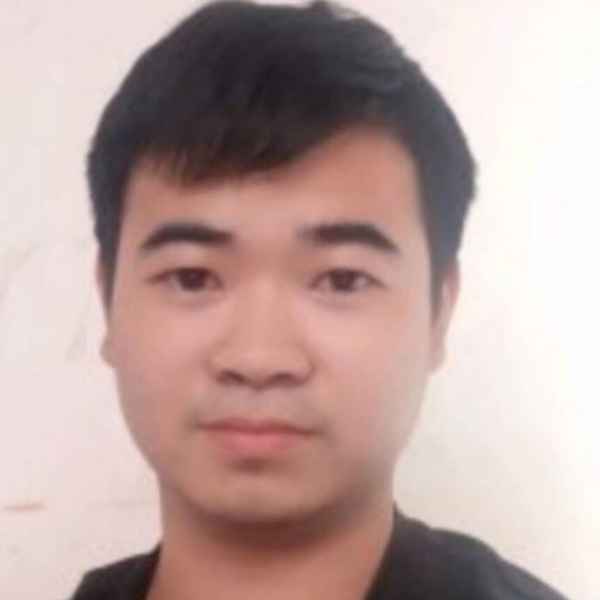 35岁岁江西单身帅哥 - 怒江吉缘网