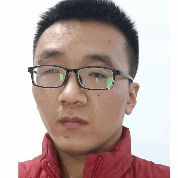 34岁岁山东单身帅哥 - 怒江吉缘网