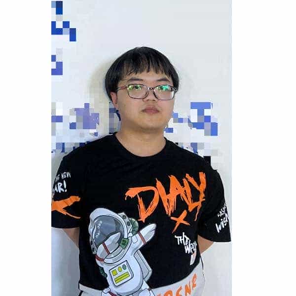 30岁岁四川单身帅哥 - 怒江吉缘网