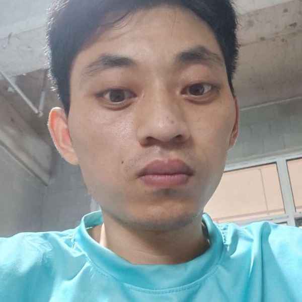 35岁岁河北单身帅哥 - 怒江吉缘网