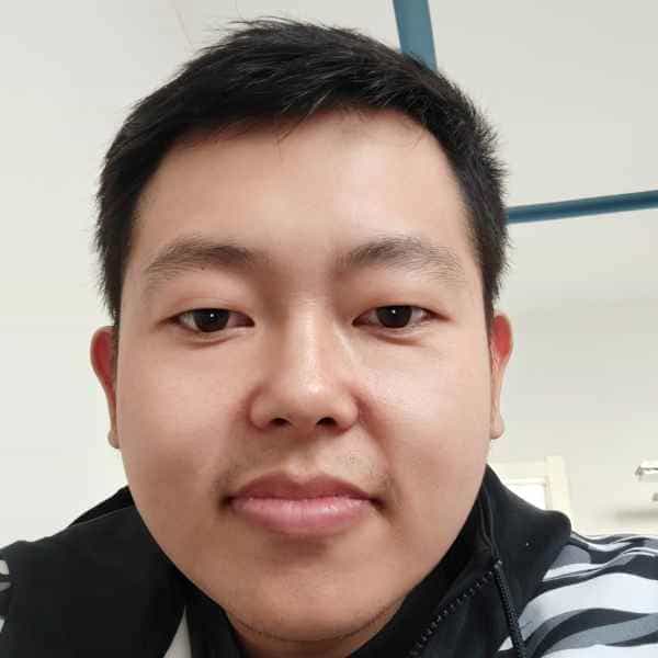 30岁岁河北单身帅哥 - 怒江吉缘网