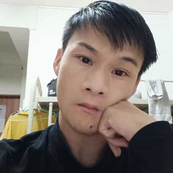 29岁岁广东单身帅哥 - 怒江吉缘网