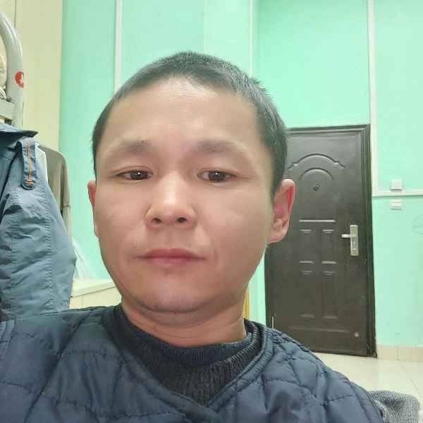 41岁岁浙江单身帅哥 - 怒江吉缘网