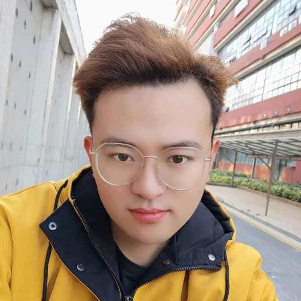 31岁岁河南单身帅哥 - 怒江吉缘网