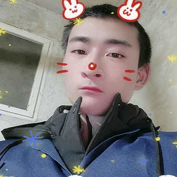 26岁岁河南单身帅哥 - 怒江吉缘网