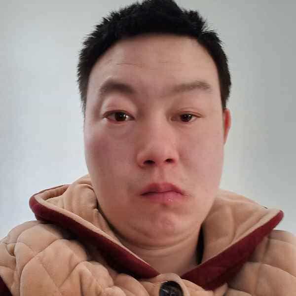 34岁岁安徽单身帅哥 - 怒江吉缘网