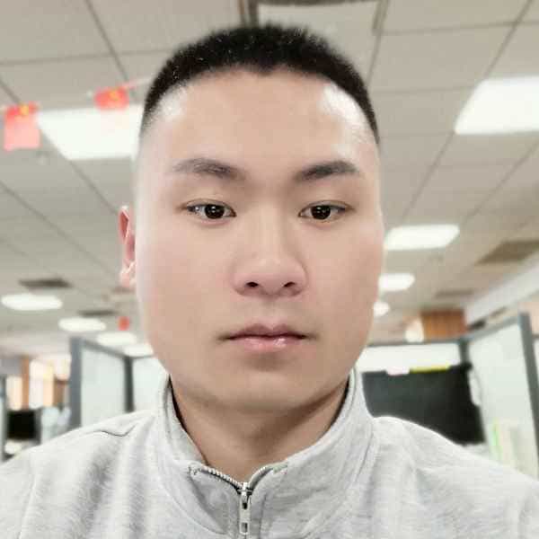 29岁岁湖北单身帅哥 - 怒江吉缘网