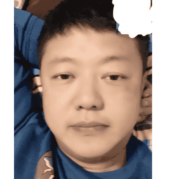 35岁岁黑龙江单身帅哥 - 怒江吉缘网