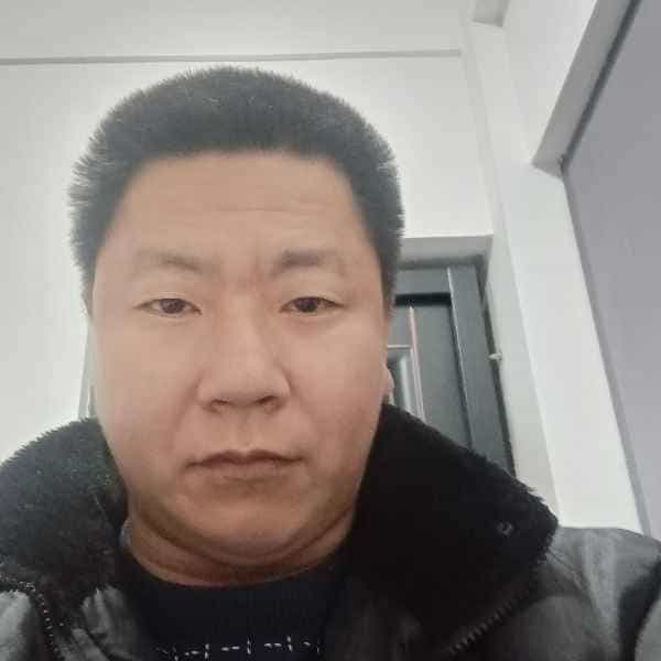 35岁岁四川单身帅哥 - 怒江吉缘网