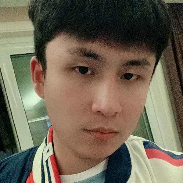 32岁岁江苏单身帅哥 - 怒江吉缘网
