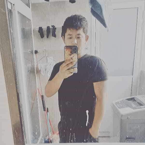 31岁岁河南单身帅哥 - 怒江吉缘网