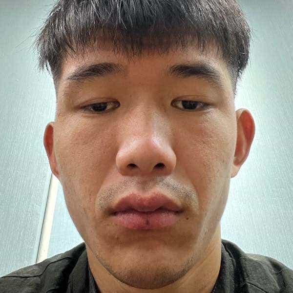 35岁岁河南单身帅哥 - 怒江吉缘网