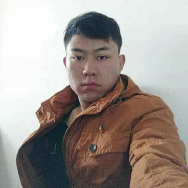 32岁岁河北单身帅哥 - 怒江吉缘网