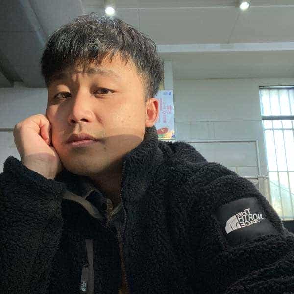 31岁岁湖南单身帅哥 - 怒江吉缘网