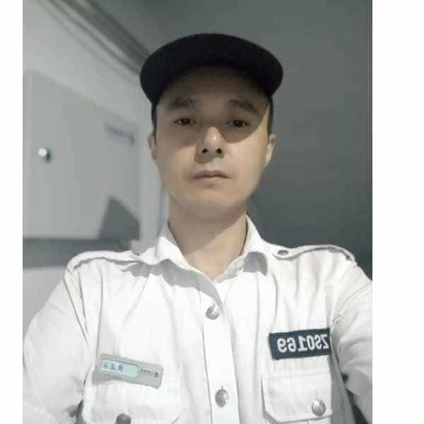41岁岁河南单身帅哥 - 怒江吉缘网